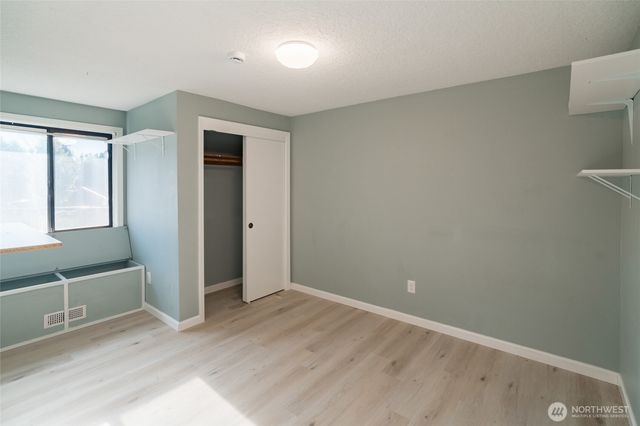 3705 NE 157th Avenue, Vancouver, WA 98682