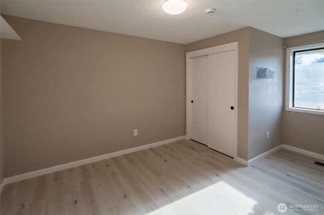 3705 NE 157th Avenue, Vancouver, WA 98682