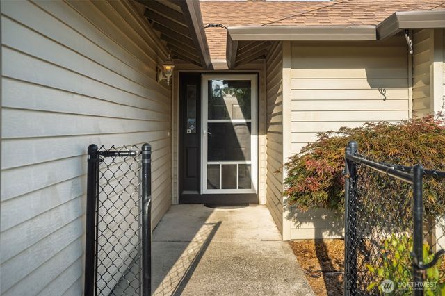 3705 NE 157th Avenue, Vancouver, WA 98682