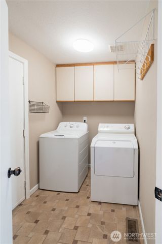 3705 NE 157th Avenue, Vancouver, WA 98682