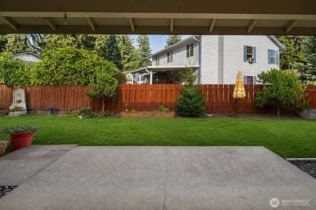 3705 NE 157th Avenue, Vancouver, WA 98682