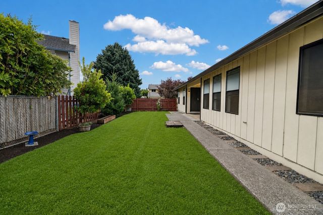 3705 NE 157th Avenue, Vancouver, WA 98682