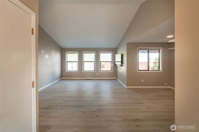 3705 NE 157th Avenue, Vancouver, WA 98682