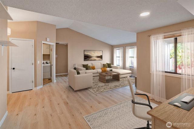 3705 NE 157th Avenue, Vancouver, WA 98682