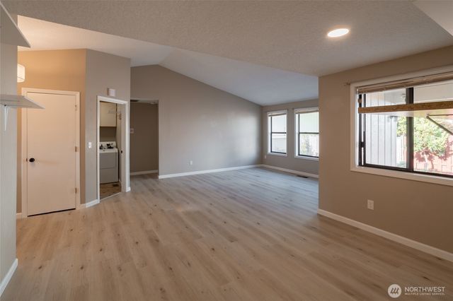 3705 NE 157th Avenue, Vancouver, WA 98682