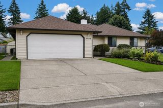 3705 NE 157th Avenue, Vancouver, WA 98682