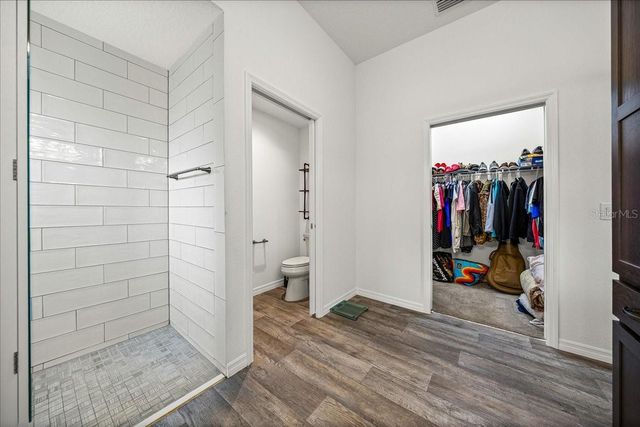 3274 SENNETT CIRCLE, Oxford, FL 34484