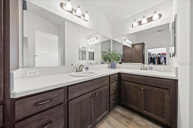 3274 SENNETT CIRCLE, Oxford, FL 34484