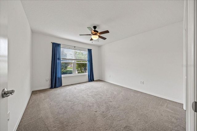 3274 SENNETT CIRCLE, Oxford, FL 34484