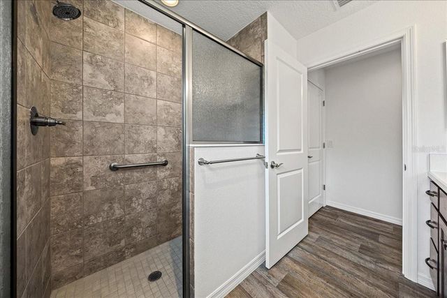 3274 SENNETT CIRCLE, Oxford, FL 34484