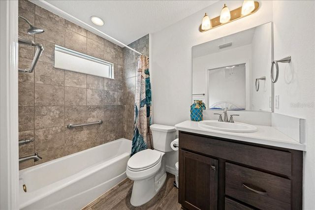 3274 SENNETT CIRCLE, Oxford, FL 34484