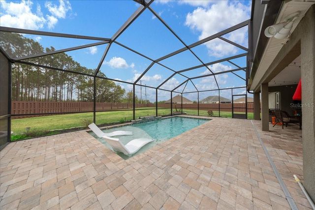 3274 SENNETT CIRCLE, Oxford, FL 34484