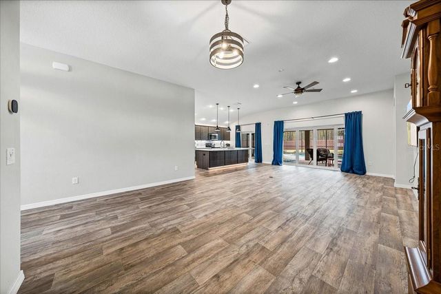 3274 SENNETT CIRCLE, Oxford, FL 34484