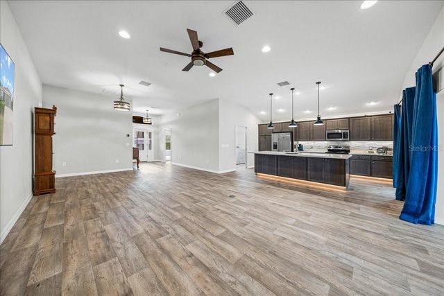 3274 SENNETT CIRCLE, Oxford, FL 34484