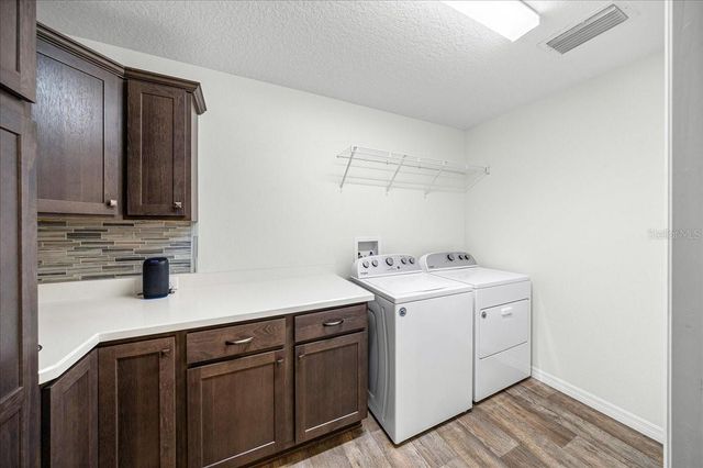 3274 SENNETT CIRCLE, Oxford, FL 34484