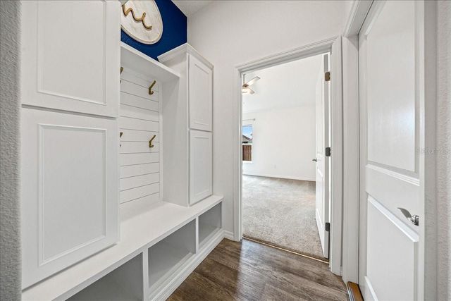 3274 SENNETT CIRCLE, Oxford, FL 34484