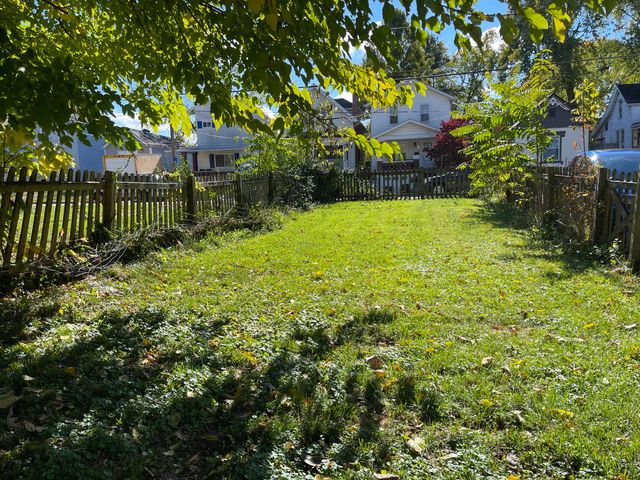 116 E 42nd Street, Covington, KY 41015