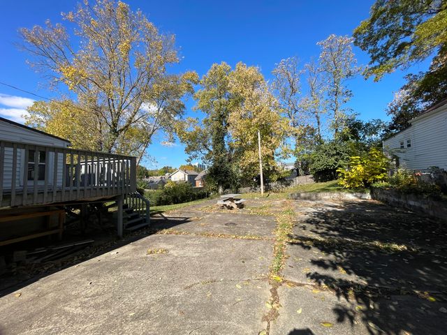 116 E 42nd Street, Covington, KY 41015