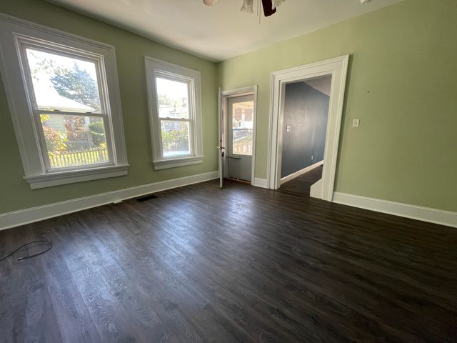 116 E 42nd Street, Covington, KY 41015