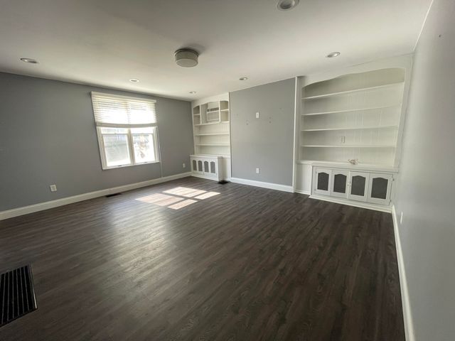 116 E 42nd Street, Covington, KY 41015