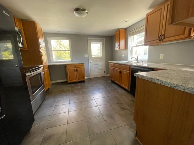 116 E 42nd Street, Covington, KY 41015