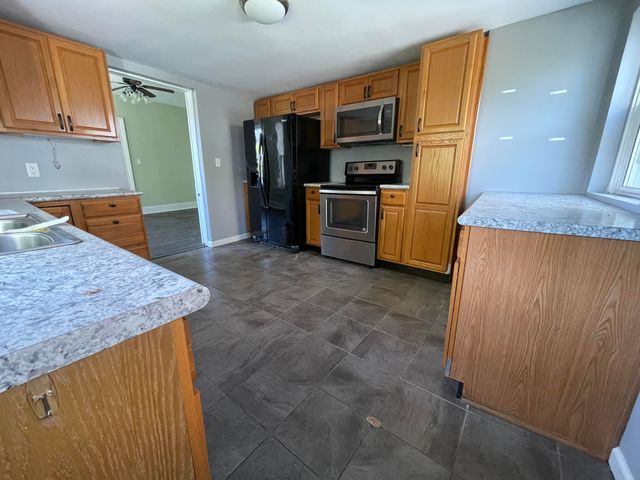 116 E 42nd Street, Covington, KY 41015