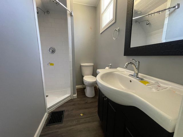 116 E 42nd Street, Covington, KY 41015