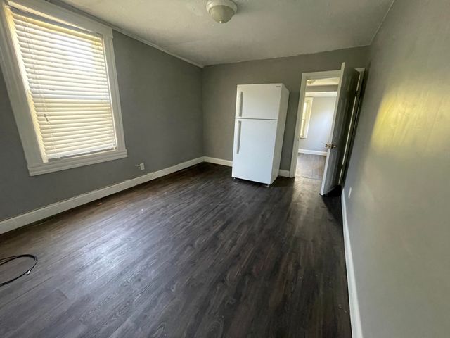 116 E 42nd Street, Covington, KY 41015