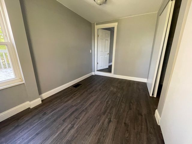 116 E 42nd Street, Covington, KY 41015