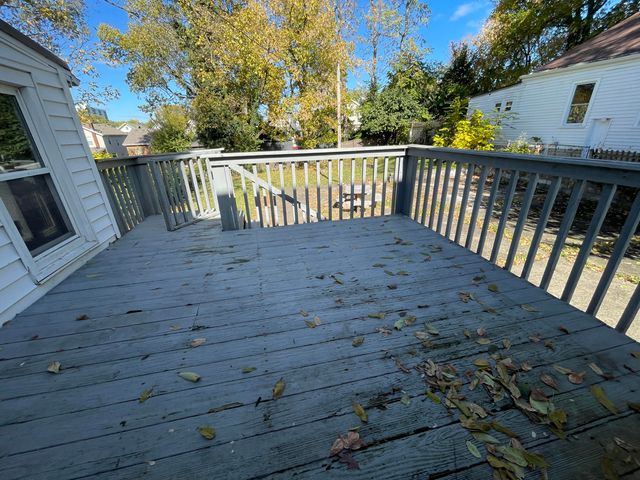 116 E 42nd Street, Covington, KY 41015