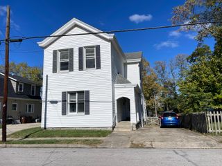 116 E 42nd Street, Covington, KY 41015