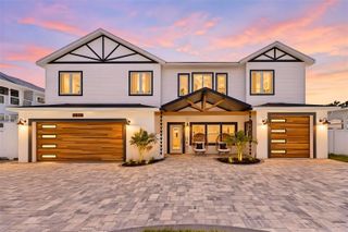 7870 CAUSEWAY BOULEVARD S, St Petersburg, FL 33707