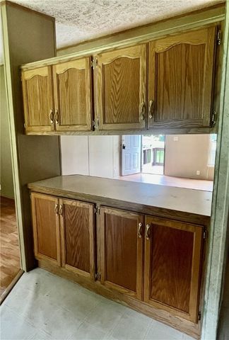 176 Wray Plan Rd, Manor Twp, PA 16201