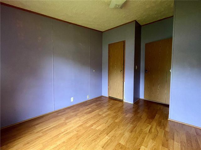 176 Wray Plan Rd, Manor Twp, PA 16201