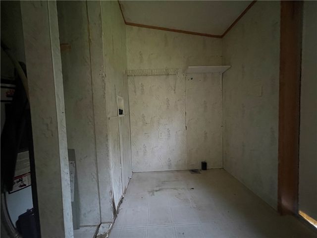 176 Wray Plan Rd, Manor Twp, PA 16201