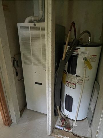 176 Wray Plan Rd, Manor Twp, PA 16201