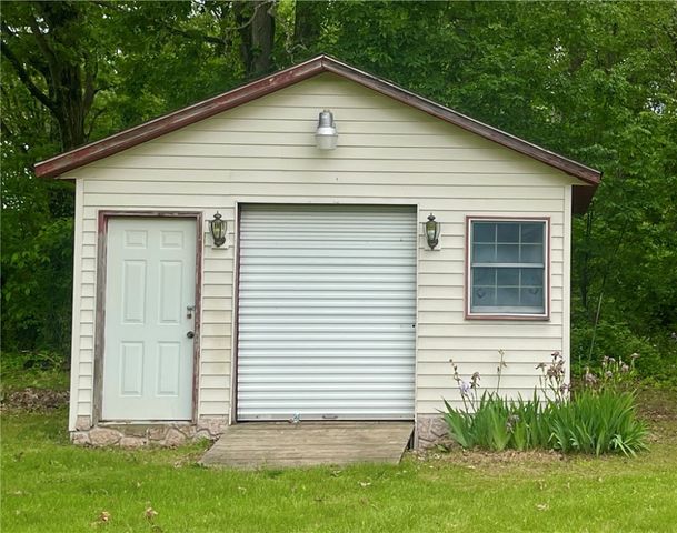 176 Wray Plan Rd, Manor Twp, PA 16201