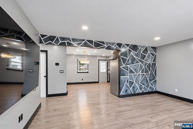 104 7th Street, Clifton, NJ 07011