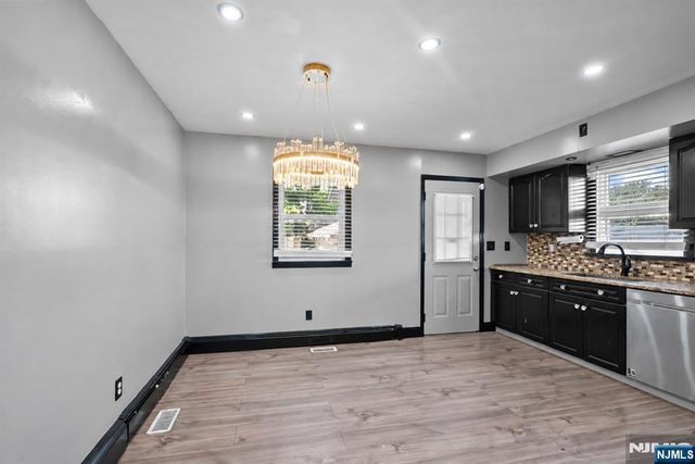 104 7th Street, Clifton, NJ 07011