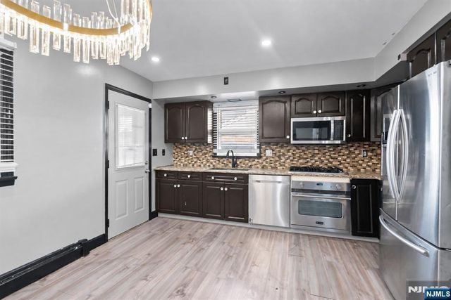 104 7th Street, Clifton, NJ 07011