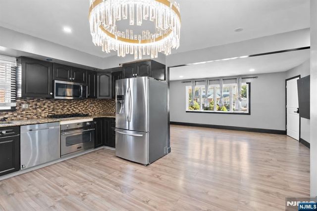 104 7th Street, Clifton, NJ 07011
