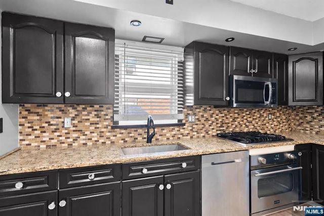 104 7th Street, Clifton, NJ 07011