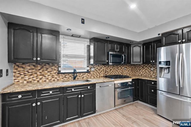 104 7th Street, Clifton, NJ 07011