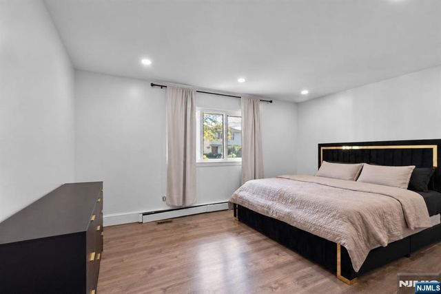 104 7th Street, Clifton, NJ 07011