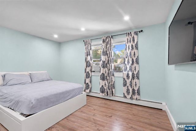 104 7th Street, Clifton, NJ 07011
