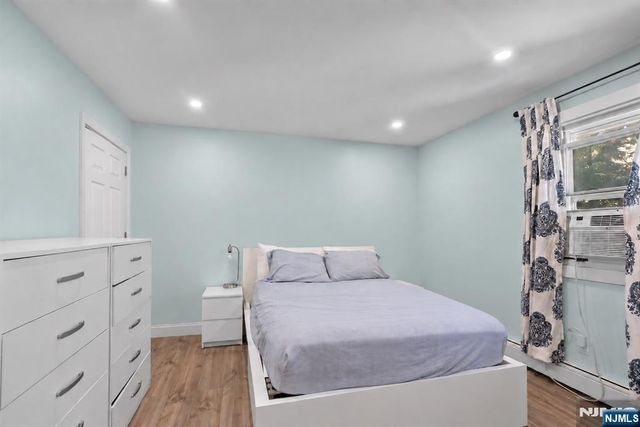 104 7th Street, Clifton, NJ 07011