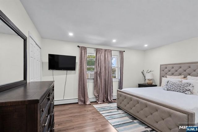 104 7th Street, Clifton, NJ 07011