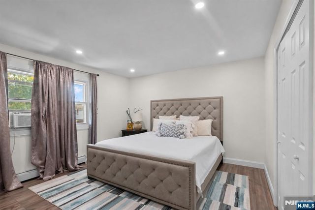 104 7th Street, Clifton, NJ 07011