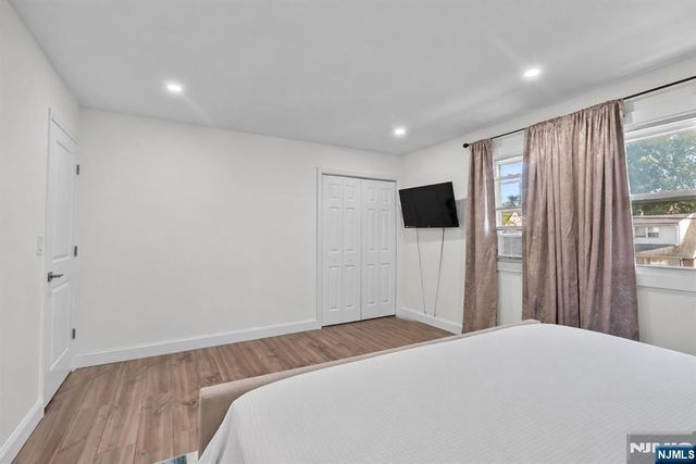 104 7th Street, Clifton, NJ 07011