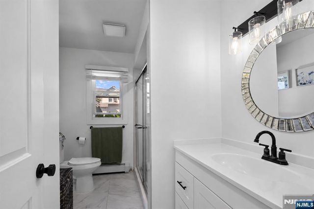 104 7th Street, Clifton, NJ 07011